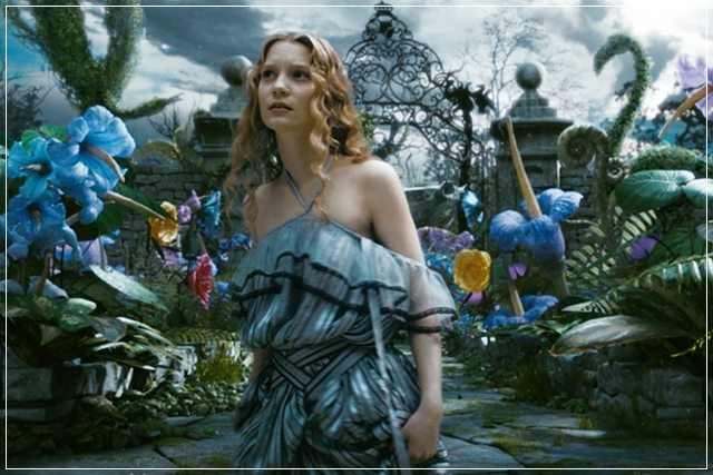 fot. materiały prasowe