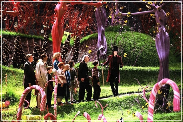 fot. fot. materiały prasowe 