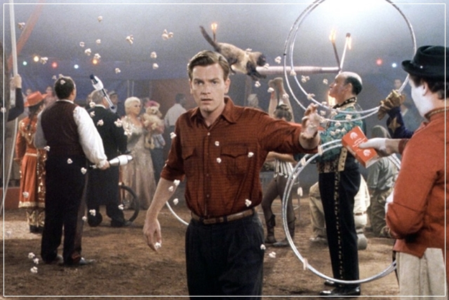 fot. materiały prasowe