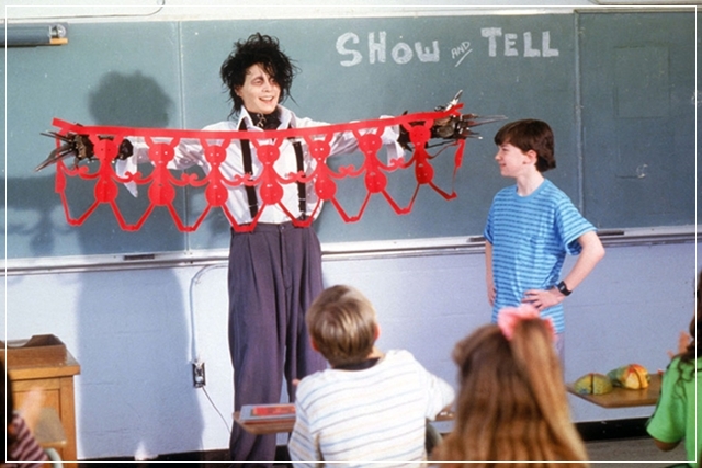 edward-nozycoreki-materialy-prasowe