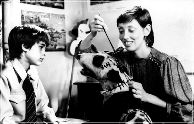 fot. materiały prasowe