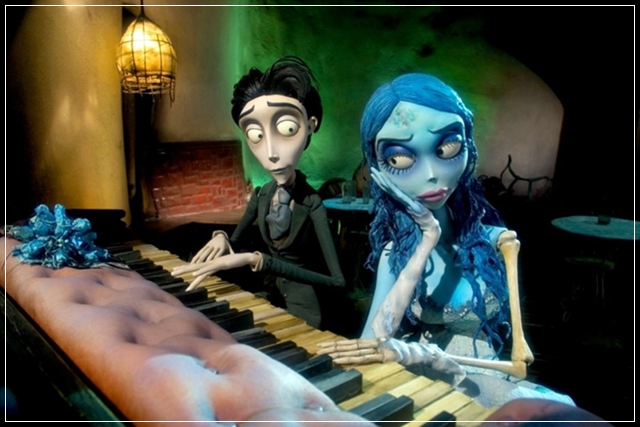 gnijaca-panna-mloda-materialy-prasowe