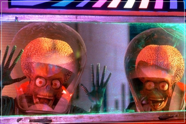 fot. materiały prasowe