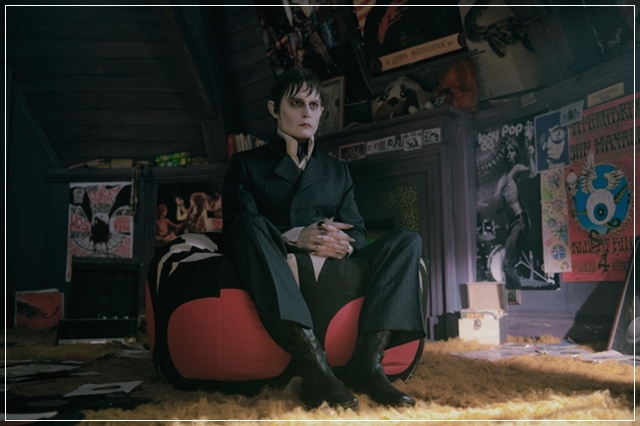 fot. materiały prasowe