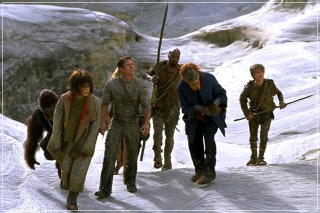 fot. materiały prasowe