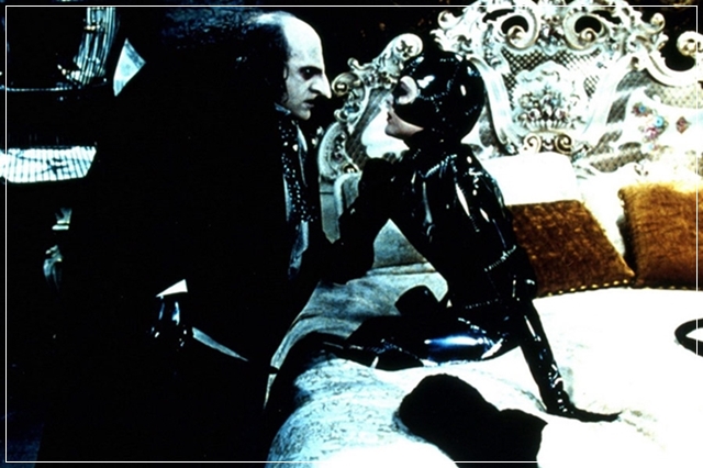 fot. materiały prasowe