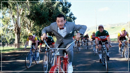 fot. materiały prasowe